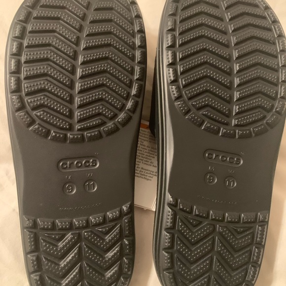 Sandals/slides - Picture 4 of 4